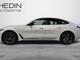 BMW i4 M50