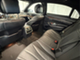 Mercedes-Benz S