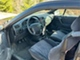 Opel Calibra