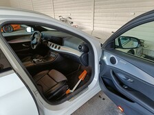 Mercedes-Benz 300