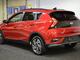 Hyundai Bayon Cross