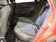 Hyundai Bayon Cross