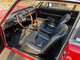 Fiat 850