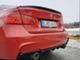 BMW 335