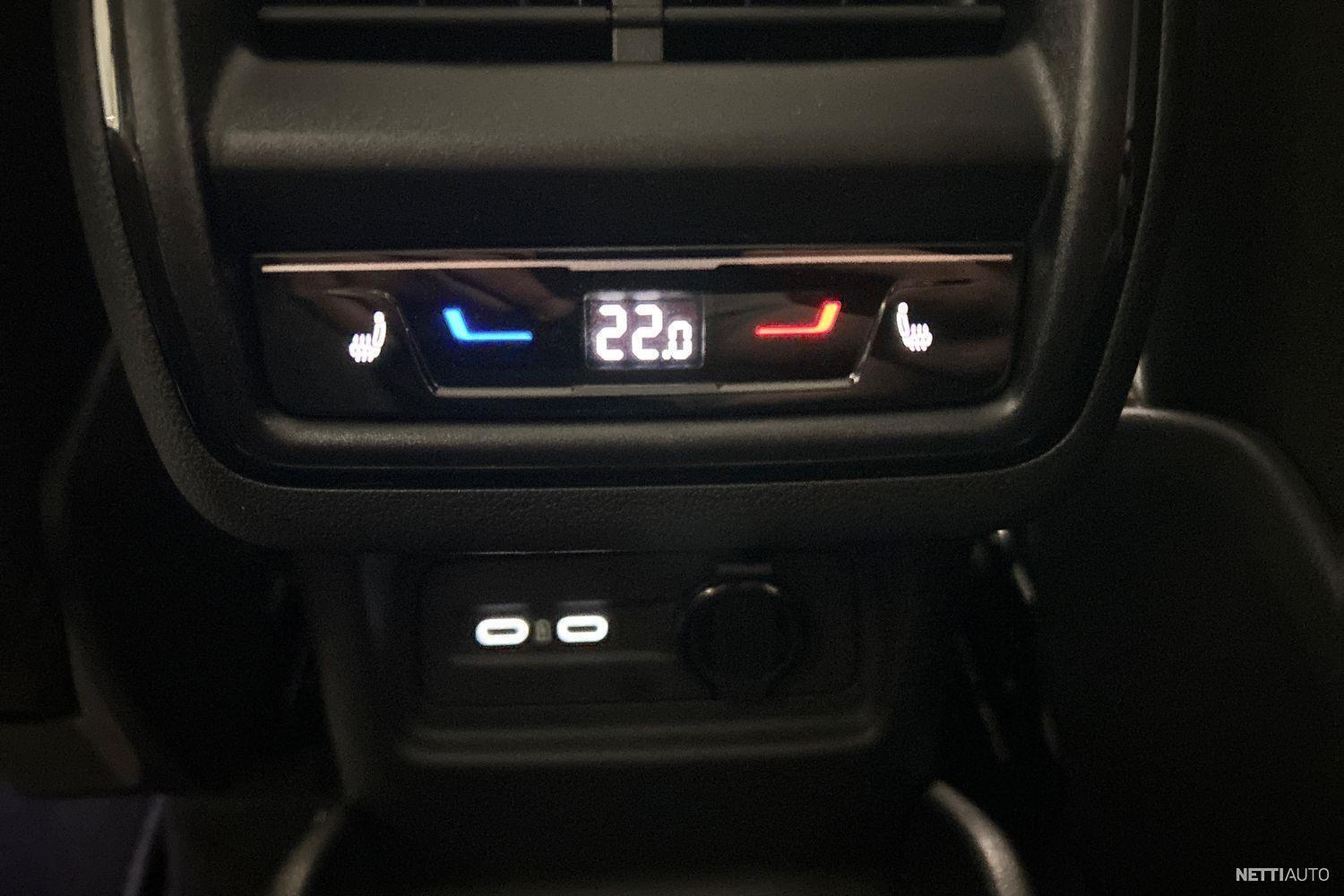 14 / 22