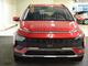 Hyundai Bayon Cross