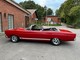 Ford Fairlane