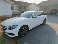 Mercedes-Benz 300