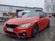 BMW 335