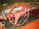 Chrysler Imperial