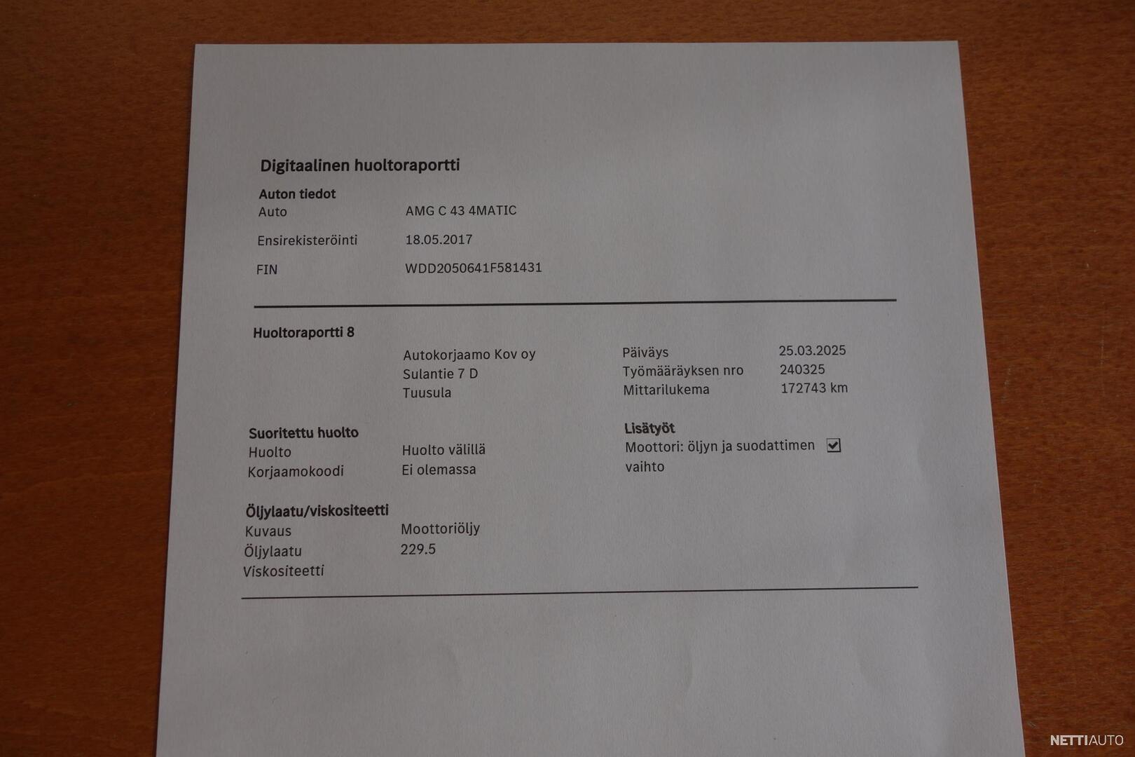 29 / 30