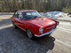 Fiat 850