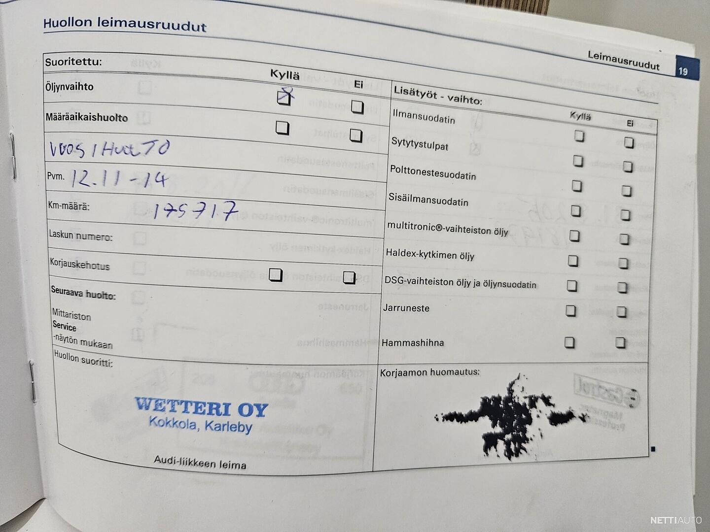 31 / 40