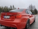 BMW 335