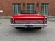 Ford Fairlane