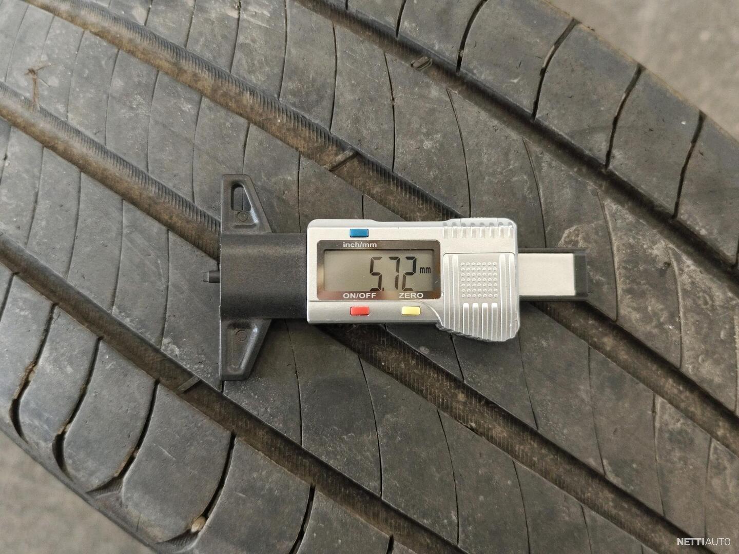 36 / 36