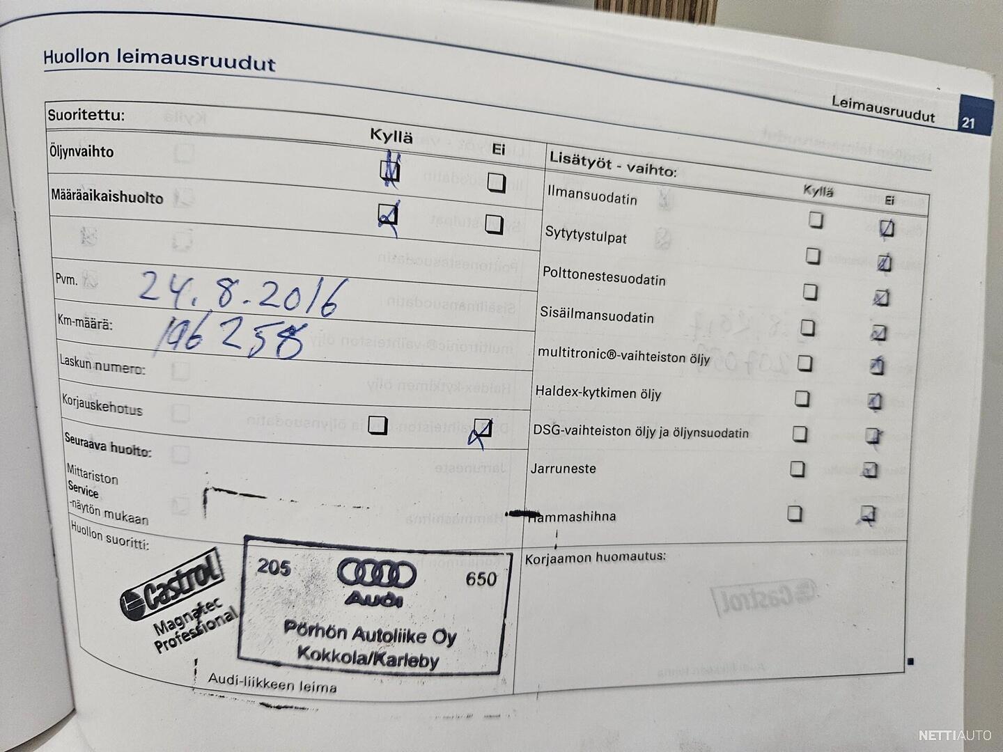 29 / 40