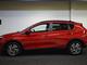 Hyundai Bayon Cross