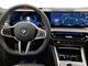BMW i4 M50