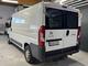 Citroen Jumper