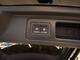 BYD Atto3