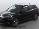 BYD Atto3