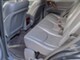 Mercedes-Benz ML