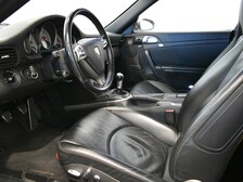 Porsche 997