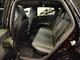 BYD Atto3