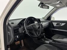 Mercedes-Benz GLK