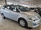 Toyota Avensis Verso