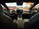 BYD Atto3