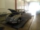 DKW -