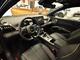 BYD Atto3