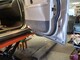 Lincoln Town Car