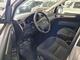 Toyota Avensis Verso