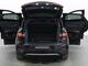 BYD Atto3
