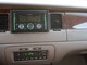 Lincoln Town Car