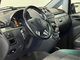 Mercedes-Benz Viano