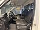 Citroen Jumper