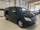 Mercedes-Benz Viano