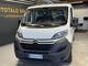 Citroen Jumper