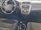 Toyota Avensis Verso