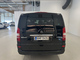 Mercedes-Benz Viano