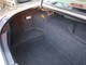Lincoln Town Car