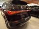 BYD Atto3