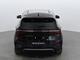 BYD Atto3