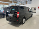 Mercedes-Benz Viano