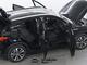 BYD Atto3
