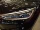 BYD Atto3
